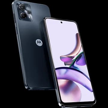 Motorola Moto G13