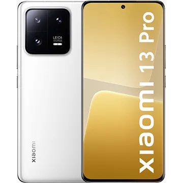 Xiaomi 13 Pro 5G