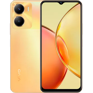 Vivo Y56 5G