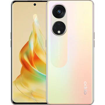Oppo Reno8 T 5G