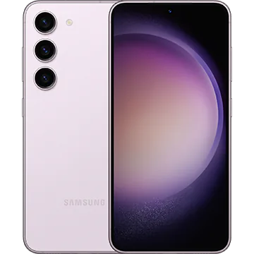 Samsung Galaxy S23 5G