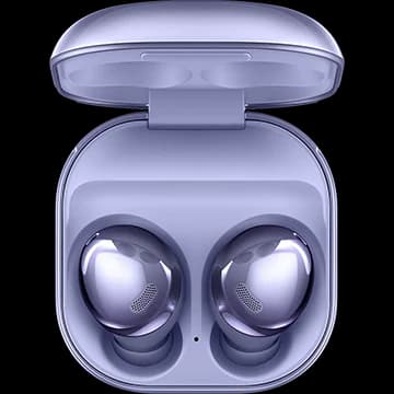 Samsung Galaxy Buds Pro