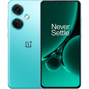 OnePlus Nord CE 3 5G