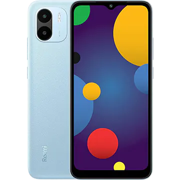 Xiaomi Redmi A2 (2023)