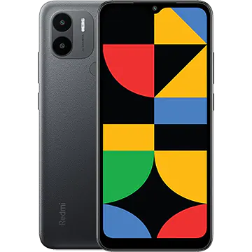 Xiaomi Redmi A2 Plus