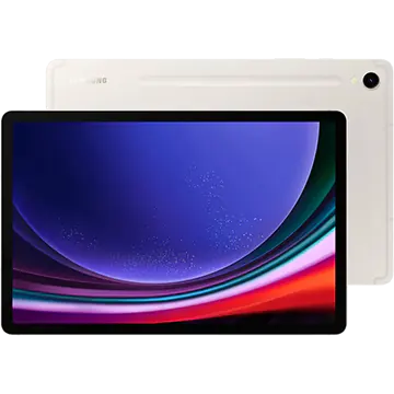 Samsung Galaxy Tab S9 (WiFi)