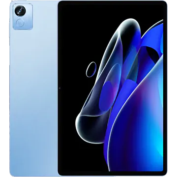 Realme Pad X (WiFi & Cellular)
