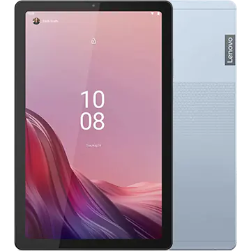 Lenovo Tab M9 (WiFi)