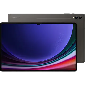 Samsung Galaxy Tab S9 Ultra (WiFi)
