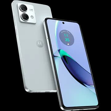 Motorola Moto G84 5G