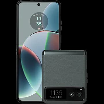 Motorola Razr 40