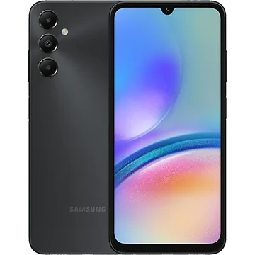 Samsung Galaxy A05s