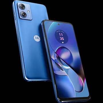 Motorola Moto G54 5G
