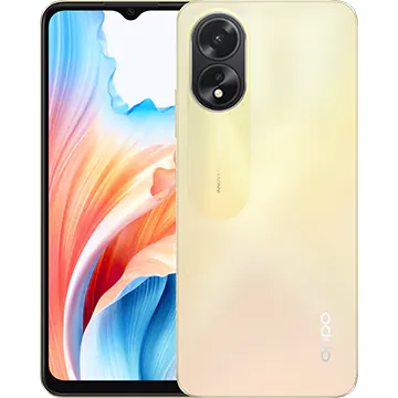 Oppo A38