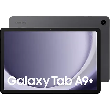 Samsung Galaxy Tab A9 Plus (WiFi)