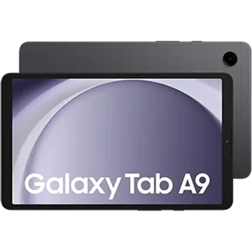 Samsung Galaxy Tab A9 (WiFi)