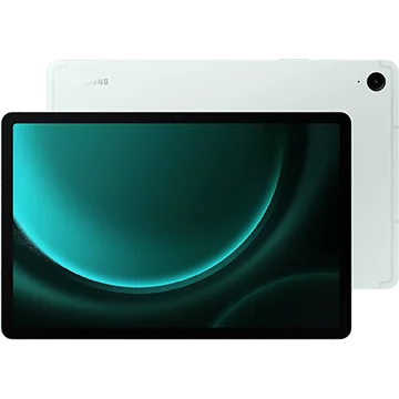 Samsung Galaxy Tab S9 FE