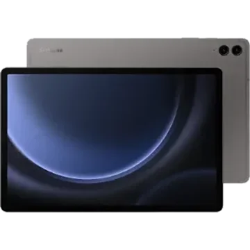 Samsung Galaxy Tab S9 FE Plus 5G (WiFi & Cellular)