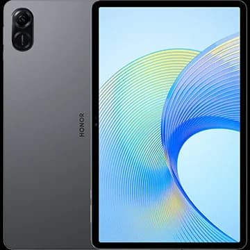Honor Pad X9