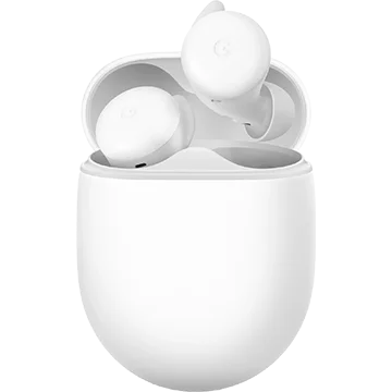 Google Pixel Buds A-Series