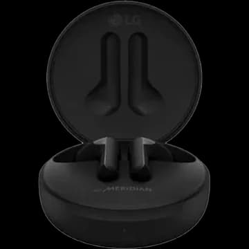 LG Tone Free HBS FN5U