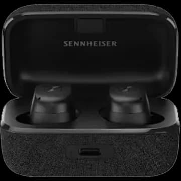 Sennheiser MOMENTUM True Wireless 3