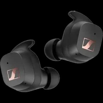Sennheiser SPORT True Wireless