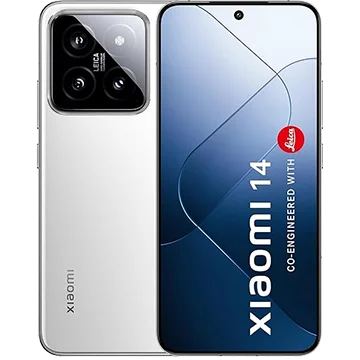 Xiaomi 14