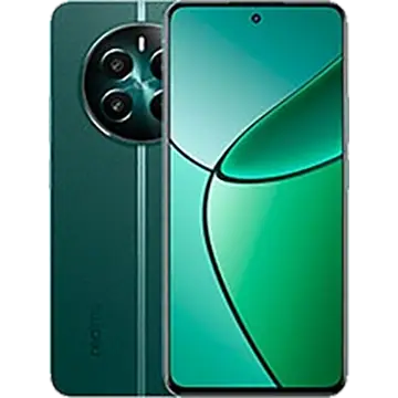 Realme 12 Plus 5G