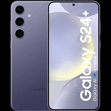 Samsung Galaxy S24 Plus 5G