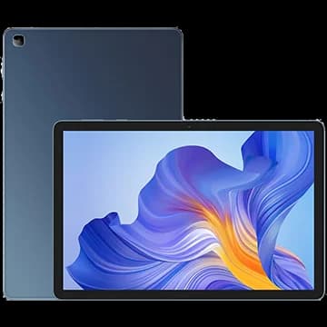 Honor Pad 8 (WiFi)