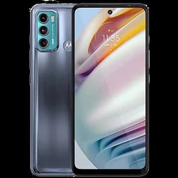 Motorola Moto G64 5G