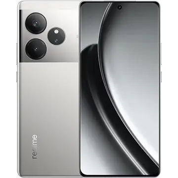 Realme GT 6