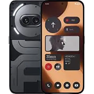 Nothing Phone 2a Plus