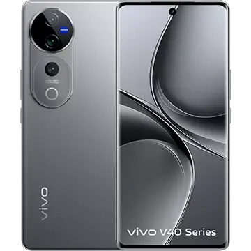 Vivo V40 Pro