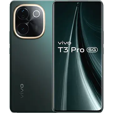 Vivo T3 Pro 5G