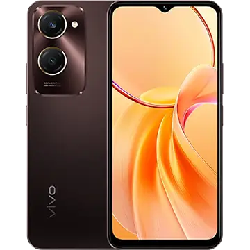 Vivo Y28s 5G