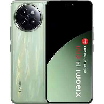 Xiaomi 14 CIVI