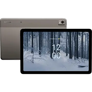 Nokia Tab T21 (WiFi)