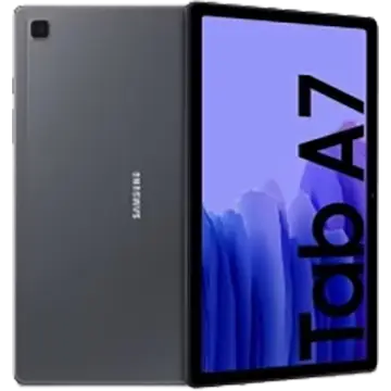 Samsung Galaxy Tab A7 10.4 (2020)