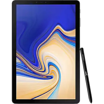 Samsung Galaxy Tab S4 10.5 (WiFi & Cellular)
