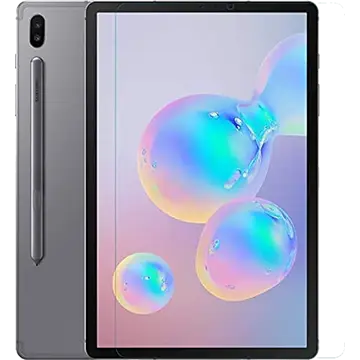 Samsung Galaxy Tab S6 (WiFi)