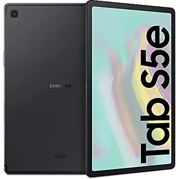 Samsung Galaxy Tab S5e (WiFi)