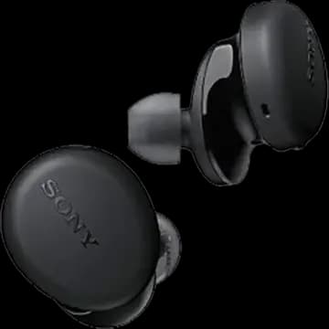 Sony WF-XB700