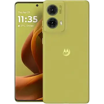 Motorola Moto G85 5G
