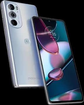 Motorola Moto Edge Plus