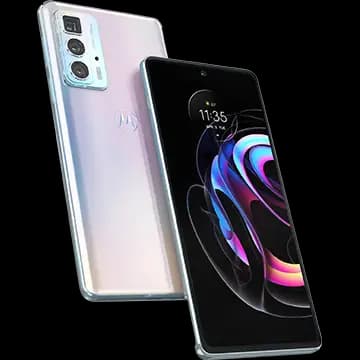 Motorola Moto Edge 20 Pro