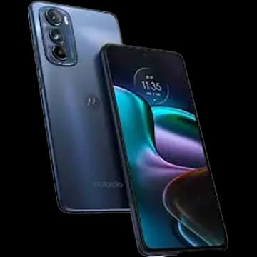 Motorola Moto Edge 30