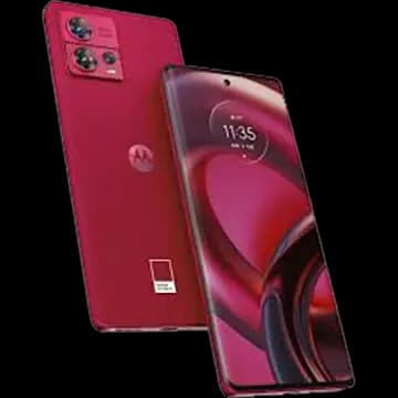 Motorola Moto Edge 30 Fusion