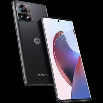 Motorola Moto Edge 30 Ultra
